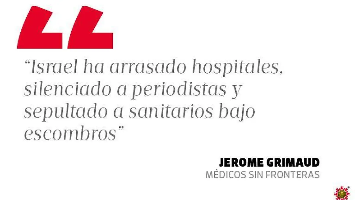 MUNDO_ISRAEL (1).jpg