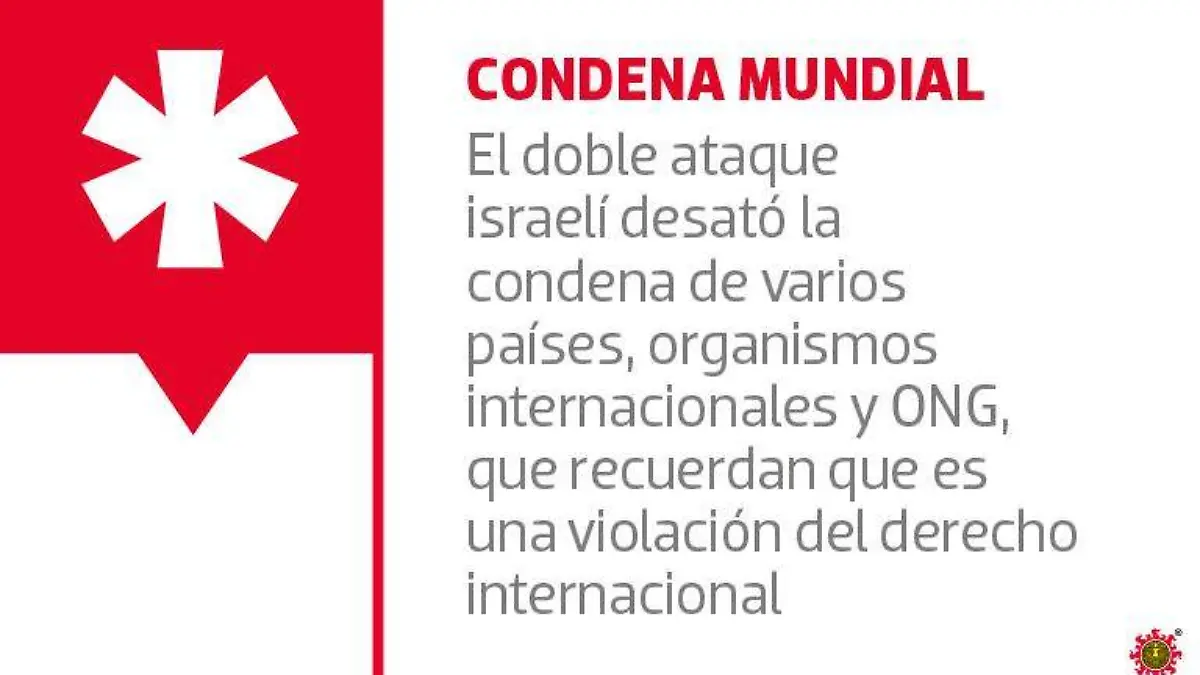 MUNDO_ISRAEL2 (1).jpg