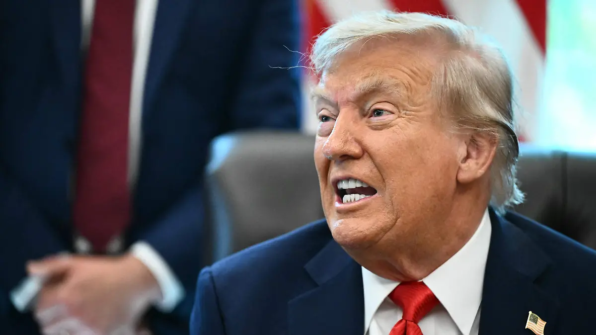 AFP__20250825__72EL92H__v1__HighRes__UsPoliticsTrump