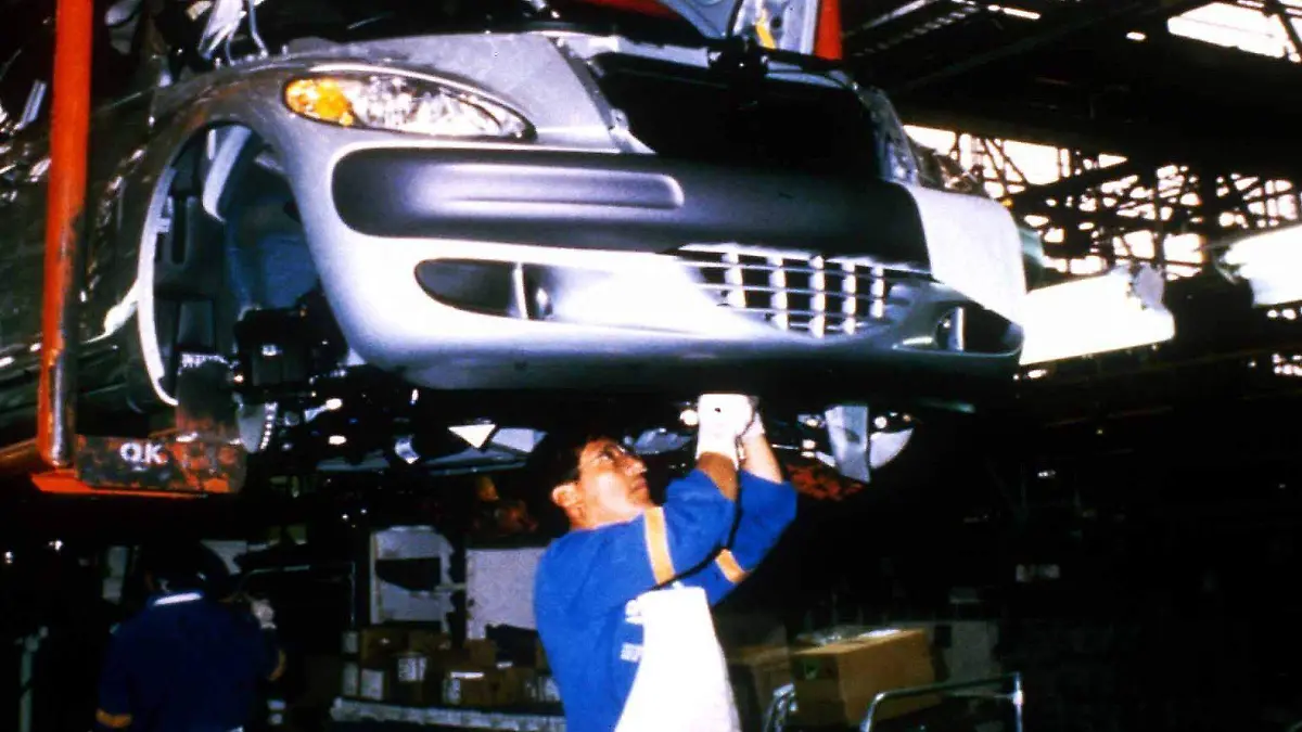 11619_Chrysler, Ensambladora, Coches, Autos,industria automotriz,_web