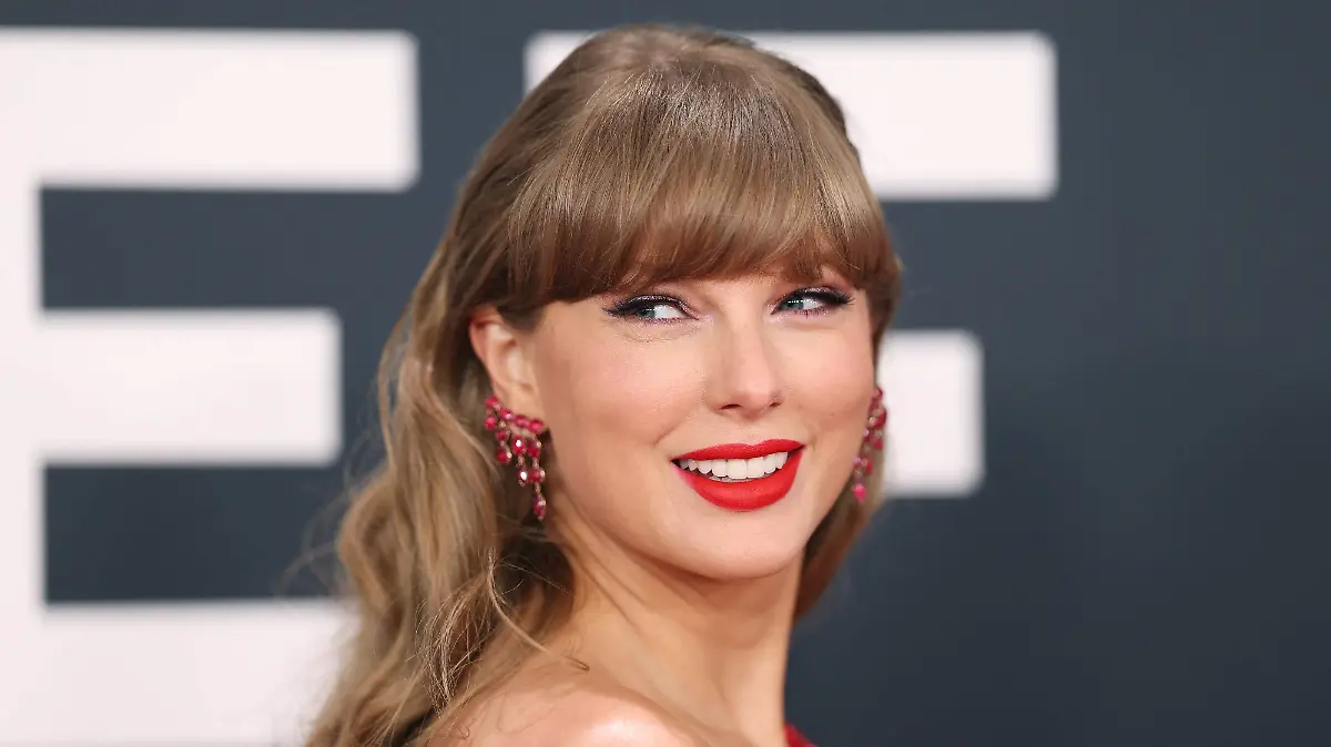 AFP__20250203__2197312451__v4__HighRes__67thAnnualGrammyAwardsArrivals
