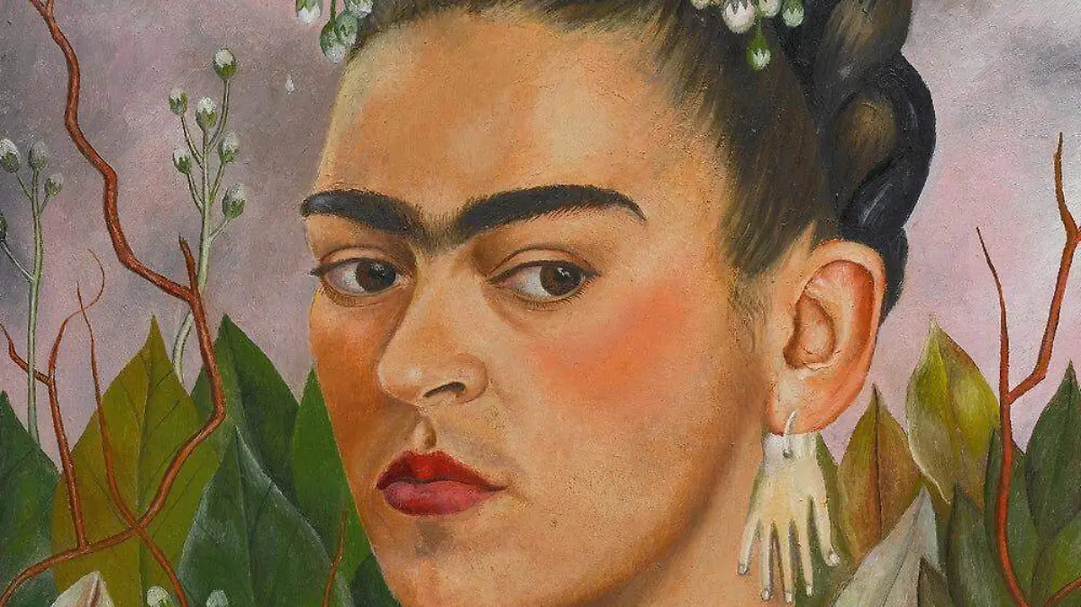 frida1