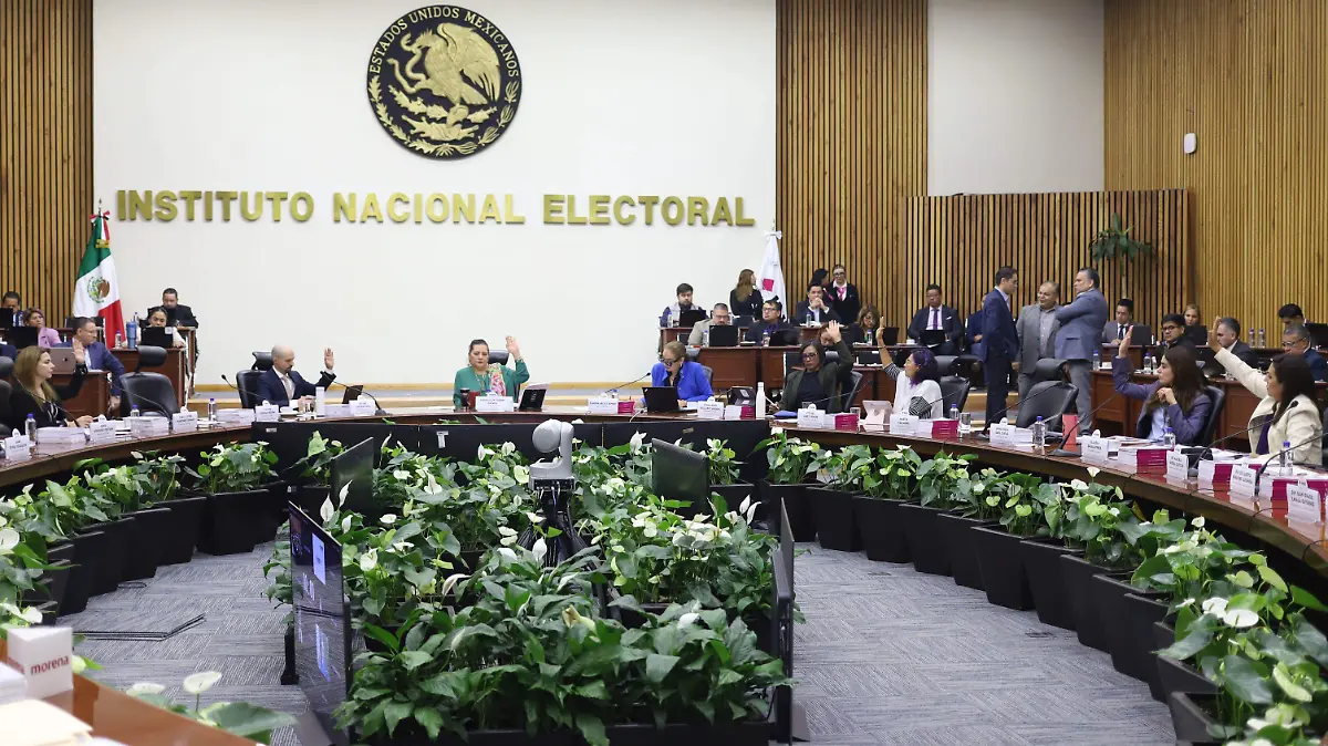 1044294_Sesión INE_impreso