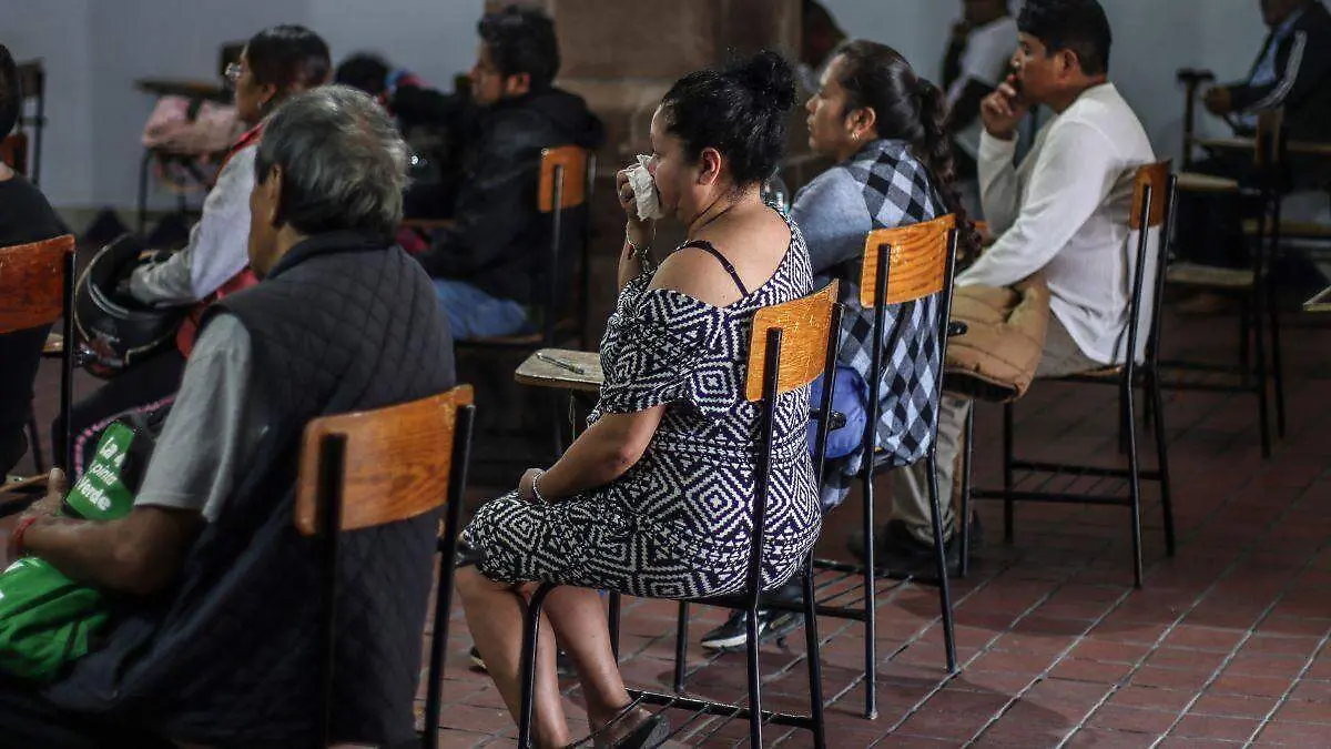 Juramento-alcoholismo