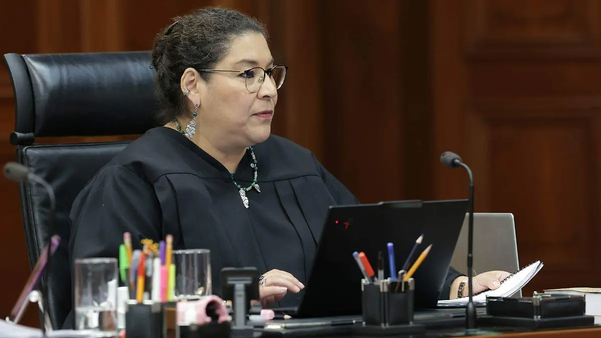 1044098_Última Sesión Actual SCJN_web