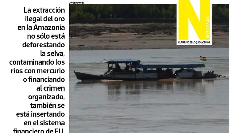 ORO-SITIO2
