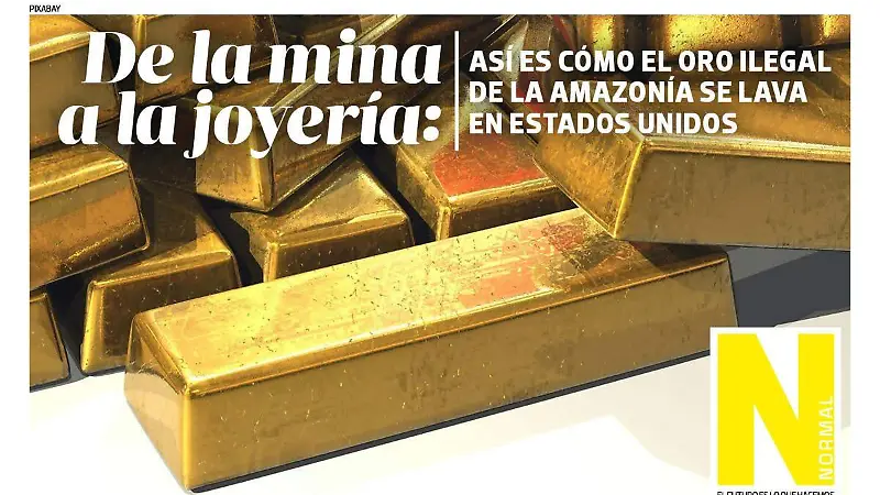 ORO-SITIO1