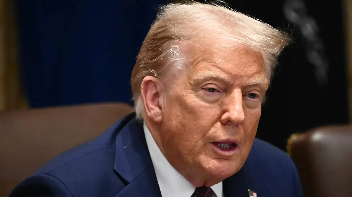 AFP__20250826__72HZ3TQ__v1__HighRes__UsPoliticsTrumpCabinet