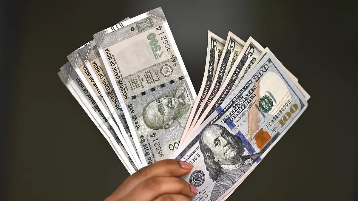 AFP__20250826__72G68TQ__v1__HighRes__IndiaUsTariffTrade