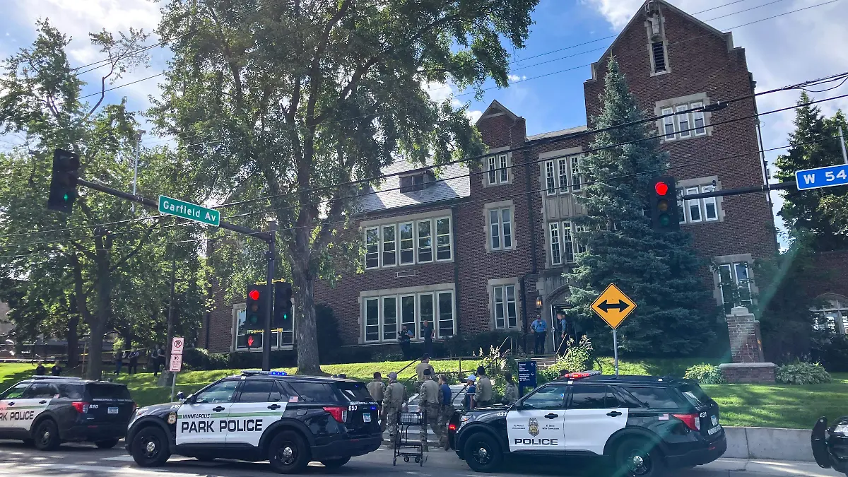 AFP__20250827__72LR4ZQ__v2__HighRes__UsShootingMinneapolis