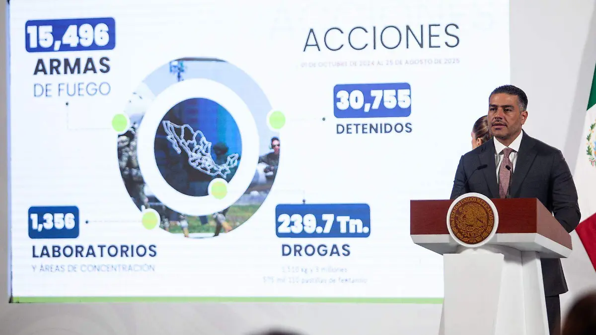 1044986_Sheinbaum Conferencia matutina_web