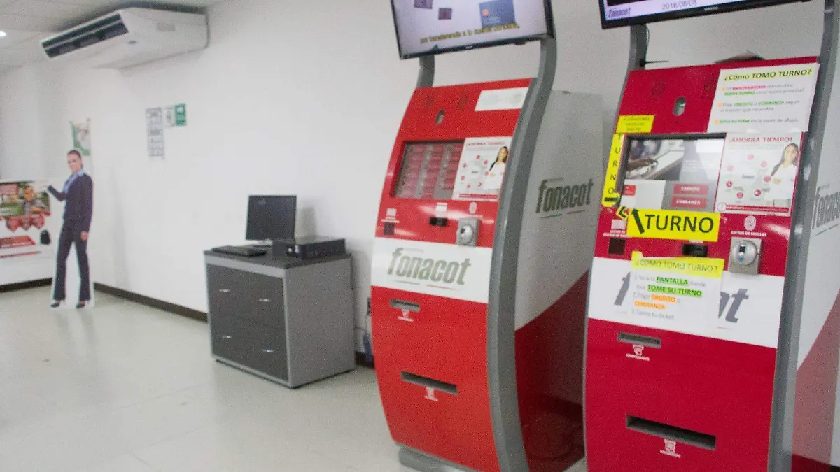 664369_Oficinas Fonacot_web