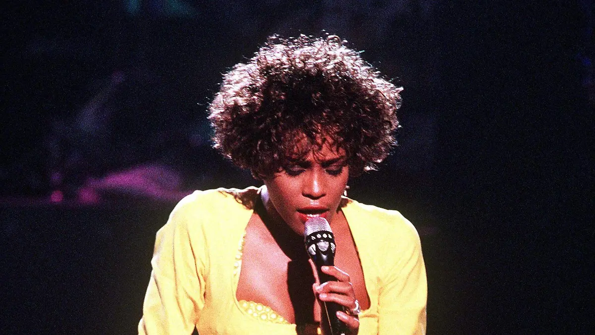 El origen de los covers