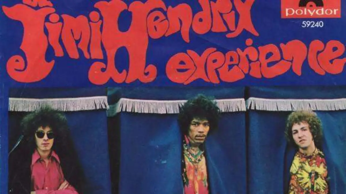 El origen de los covers 