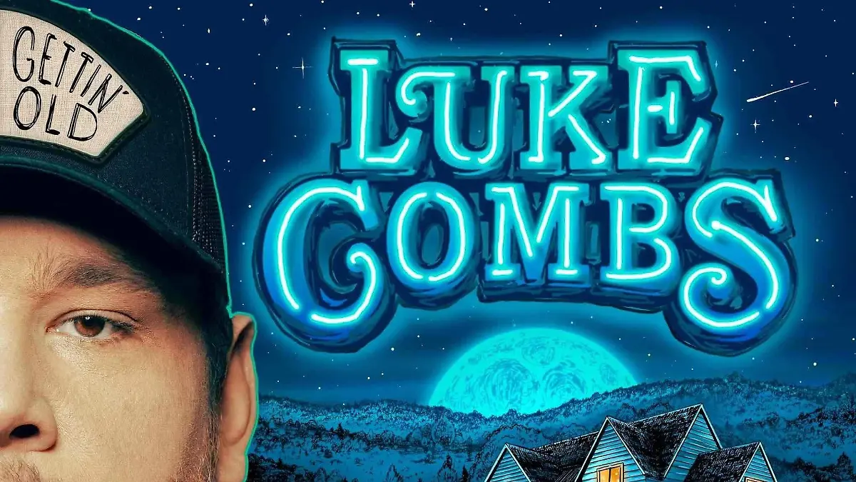 El origen de los covers