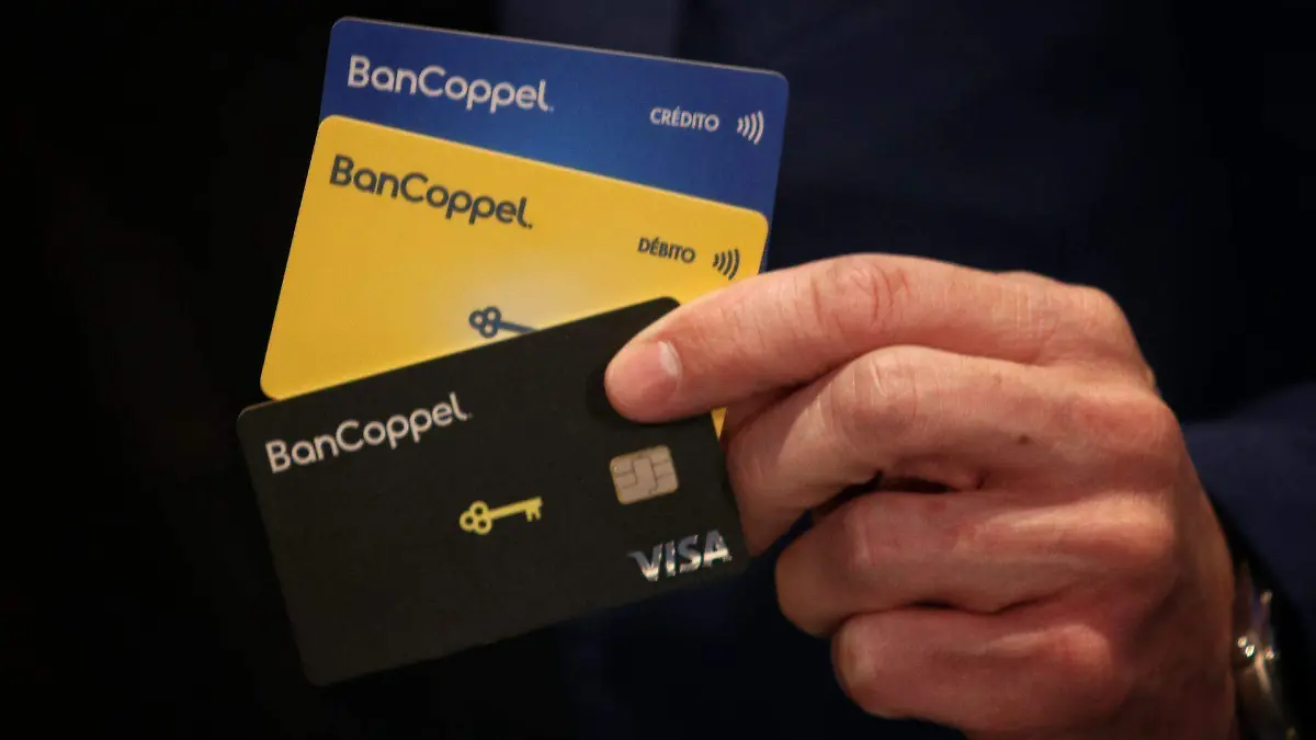 871116_Presentación BanCoppel_web