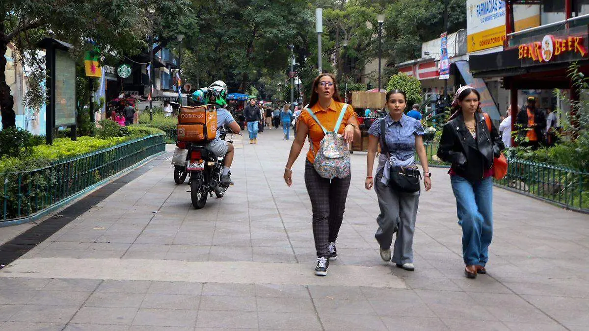 Diseño sin título (3)