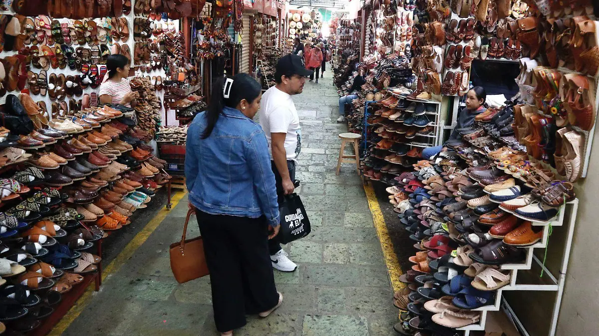 1042749_Oaxaca Huaraches_web