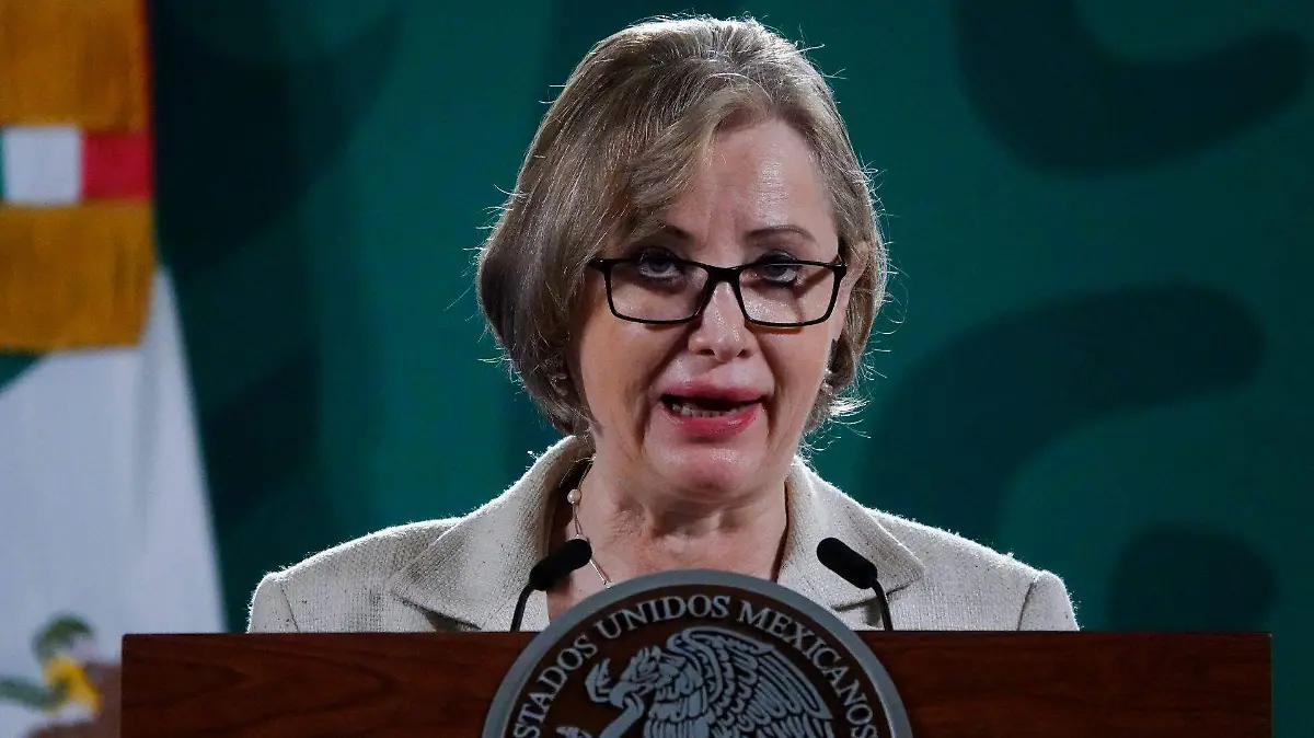 816246_AMLO Conferencia Deer Park_web