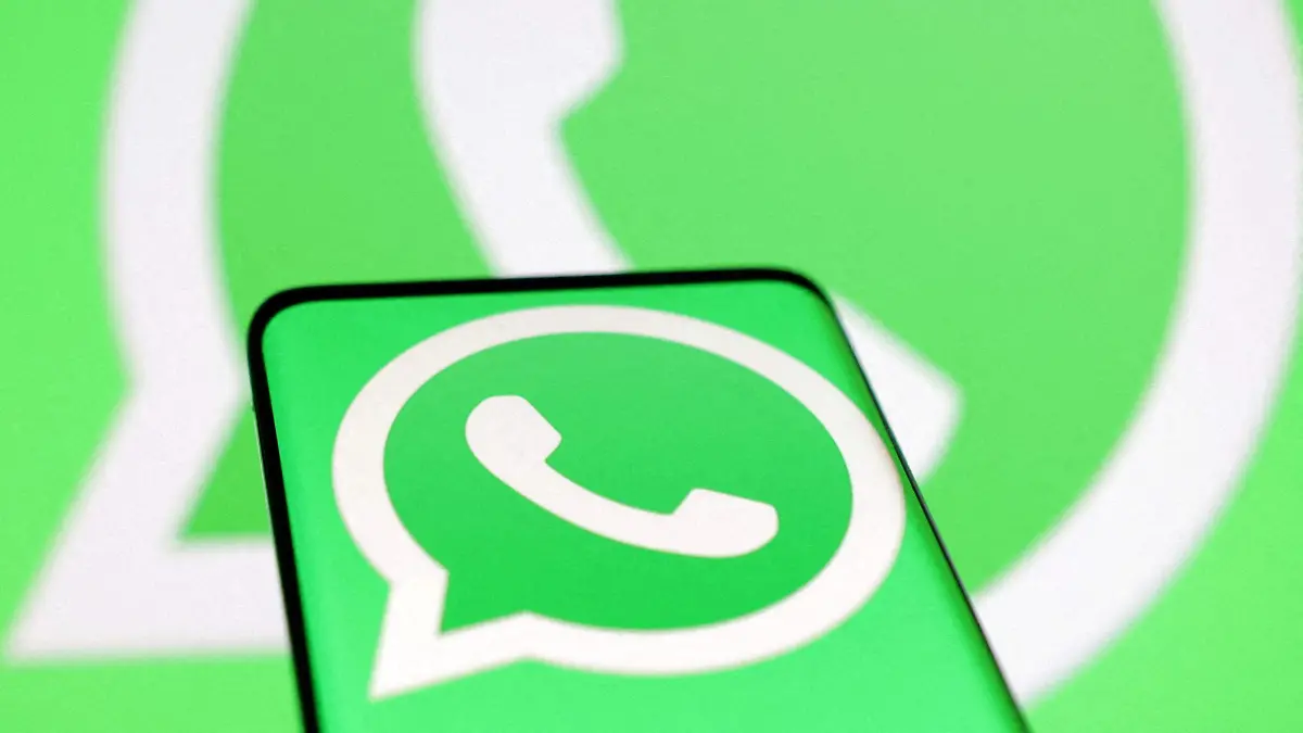 2025-08-21T095527Z_233248785_RC291W9HKQNZ_RTRMADP_3_RUSSIA-TECHNOLOGY-MESSENGER