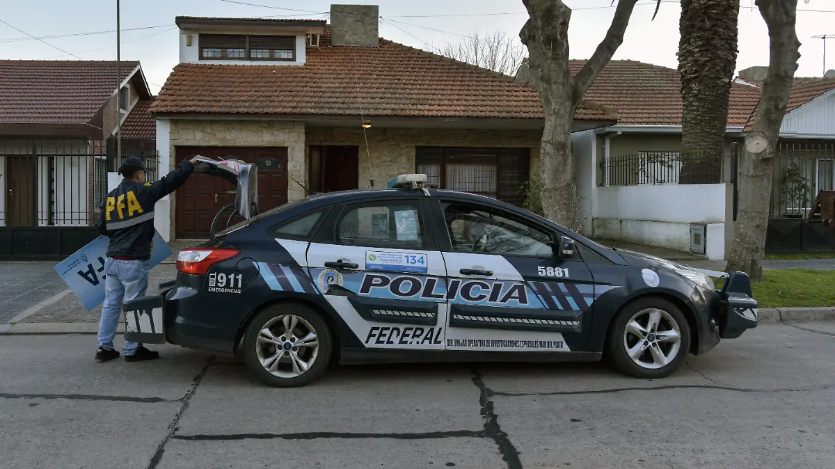 AFP__20250827__72M89ZW__v1__HighRes__ArgentineNetherlandsNazismArtTheft