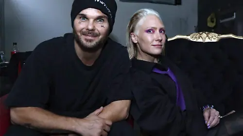 The Rasmus
