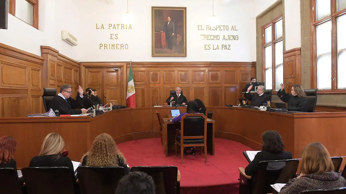 968390_SCJN Segunda Sala_web