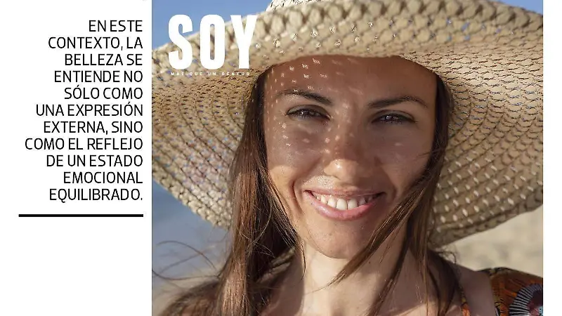 PIEL-SITIO4