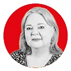 Elena Tapia - ALEJANDRO JIMENEZ MARTÍN DEL CAMPO