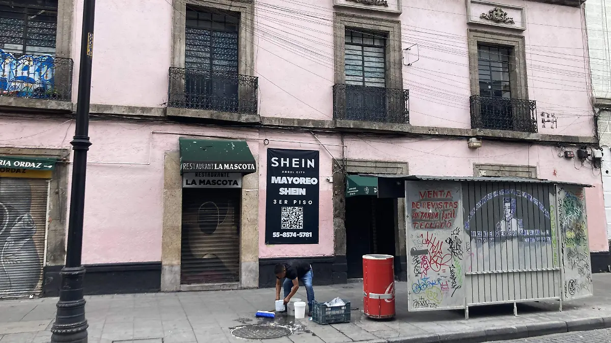 MESONES BODEGAS CHINAS adrian vazquez (1)