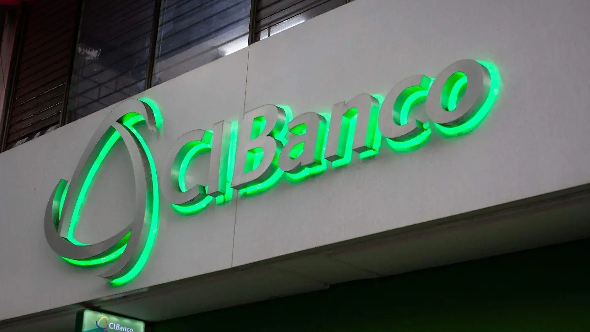 1037758_Aspecto CiBANCO_web