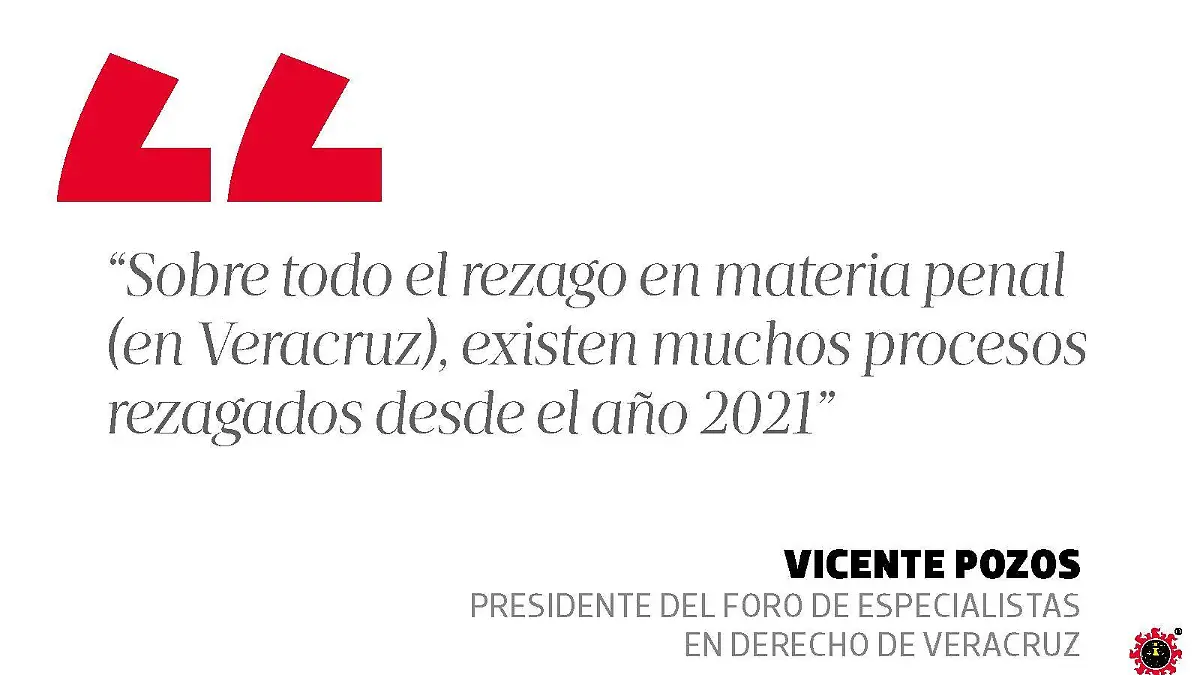 REP-Reciben 100 mil casos jueces de dos estados-12.jpg