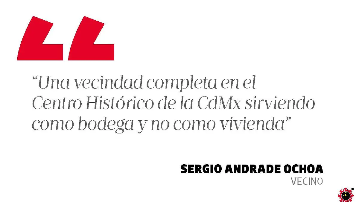 MET-Pasa de ser locación de cine a una bodega-12.jpg