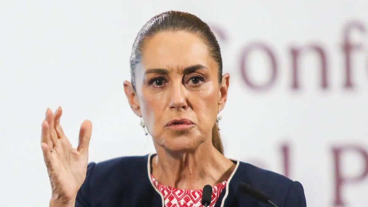 1045313_Mañanera del Pueblo y Buen Gobierno_web
