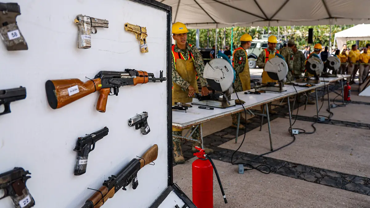 1039283_Culiacán Destrucción de Armas_impreso