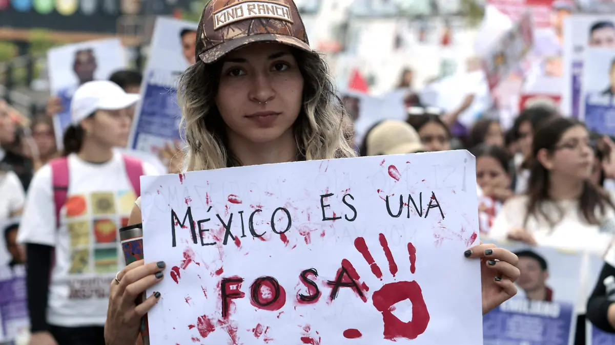 DESAPARECIDOS jalisco (2)