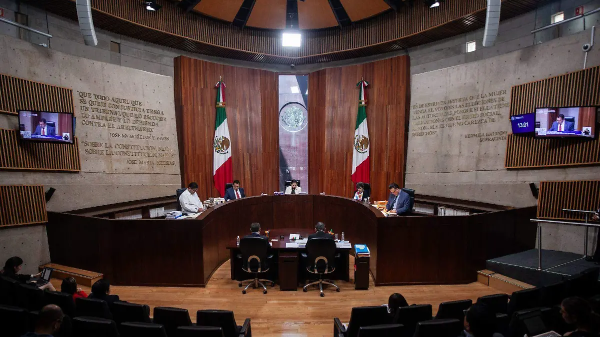 1044875_Sesión pública TEPJF_web