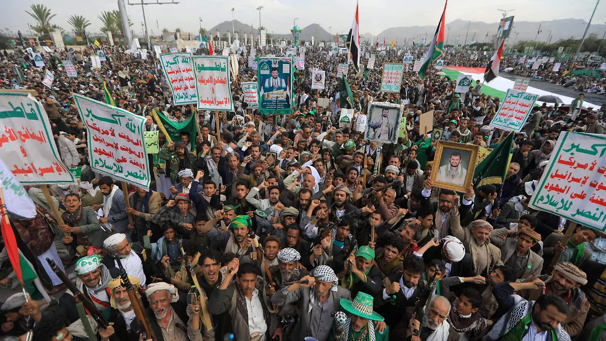 AFP__20250829__72V83CT__v1__HighRes__YemenPalestinianIsraelUsConflict
