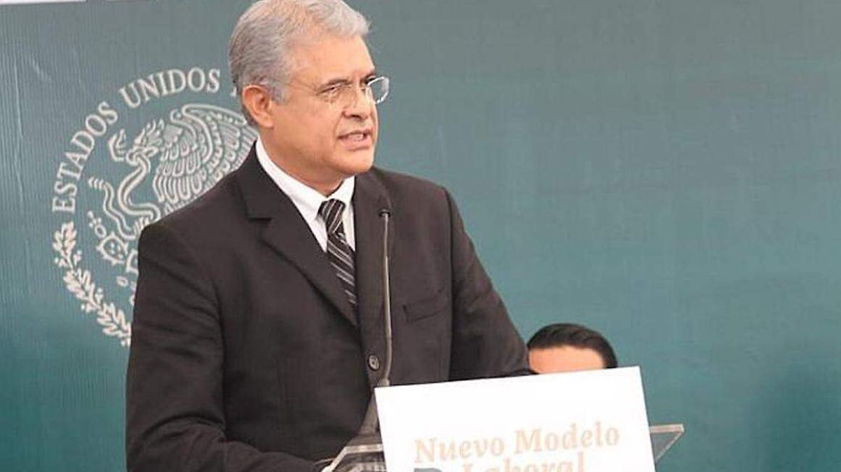 SCJN BLINDA AHORRO DE TRABAJADORES