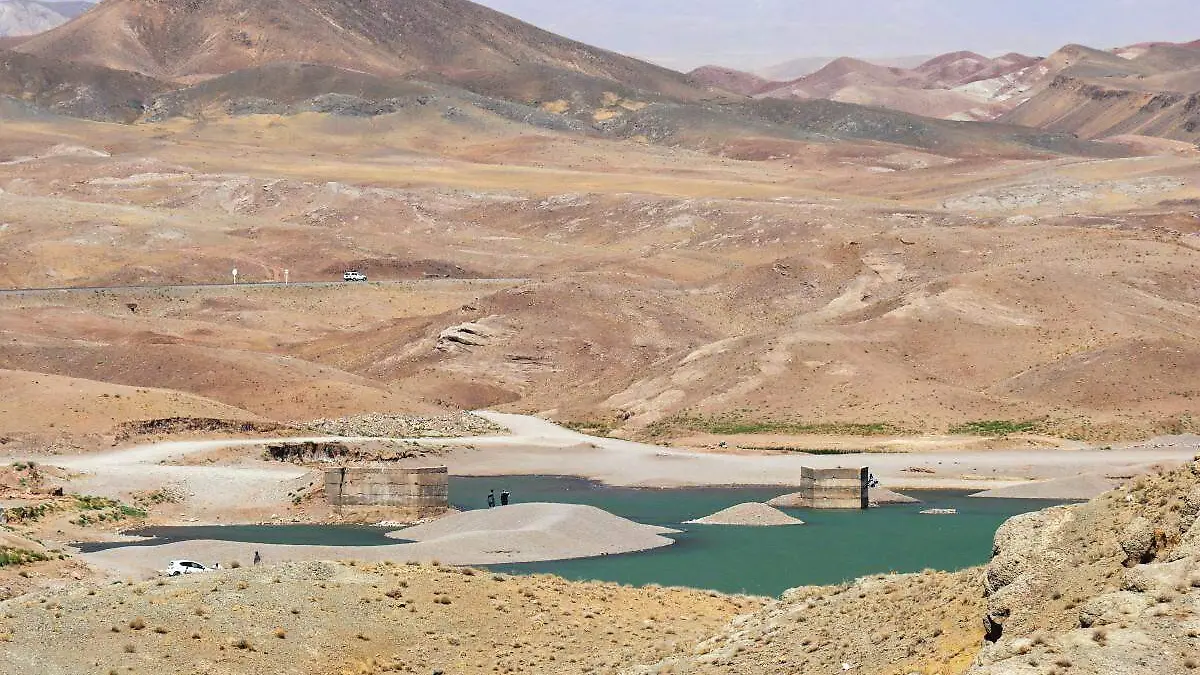 AFP__20250831__72YM3GR__v1__MidRes__AfghanistanEnvironmentDam