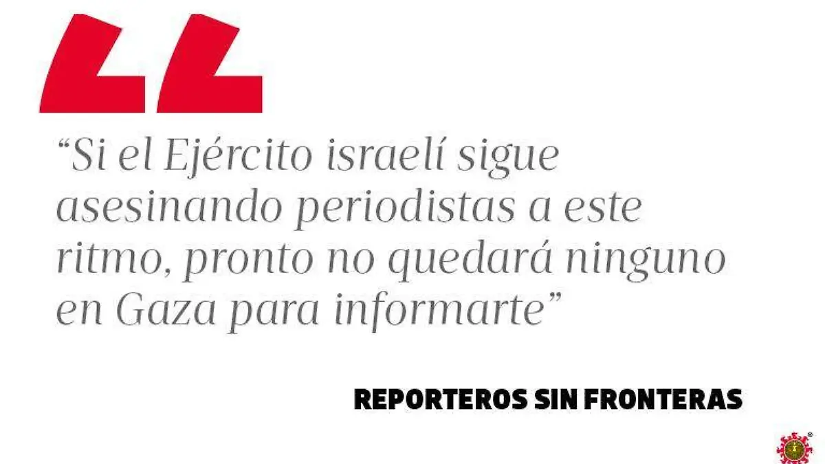 MUNDO_GAZA.jpg