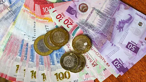 956215_Adelantan aguinaldo aspectos dinero_web