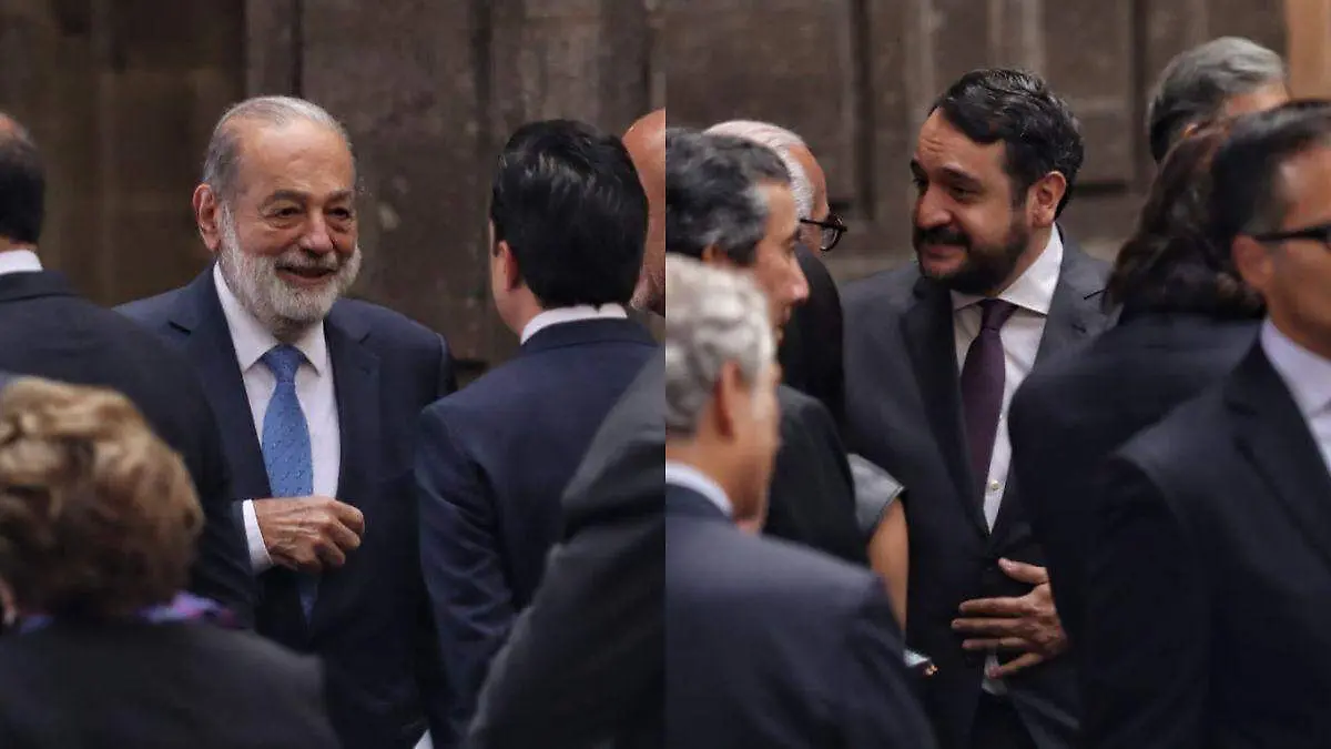 Carlos Slim_hijo AMLO