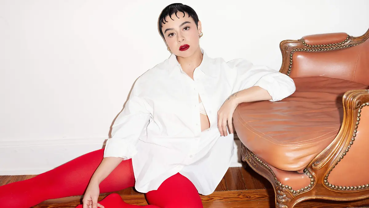 02 INT GRANDE_DSC_8875_Ricardo Chávez.jpg