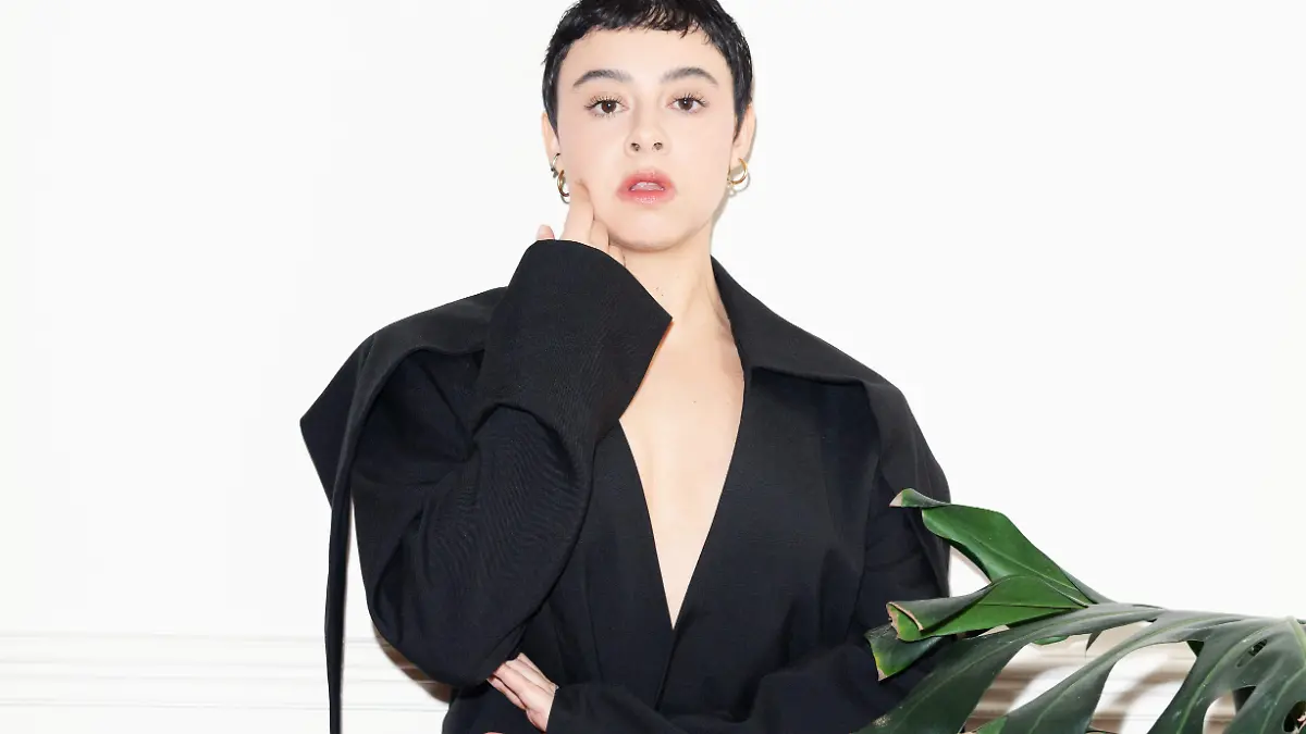 03 INT CHICA_DSC_8591_Ricardo Chávez.jpg