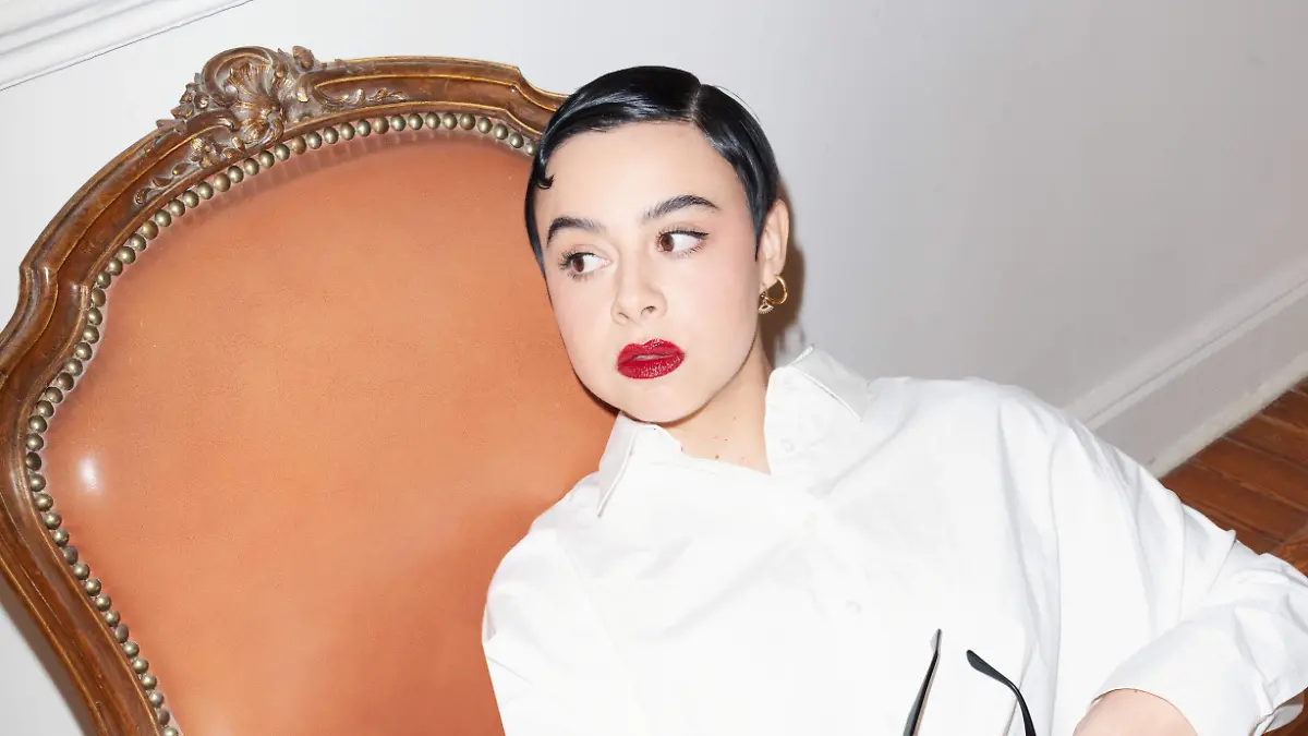 05 EXTRA_DSC_8829_Ricardo Chávez (1).jpg