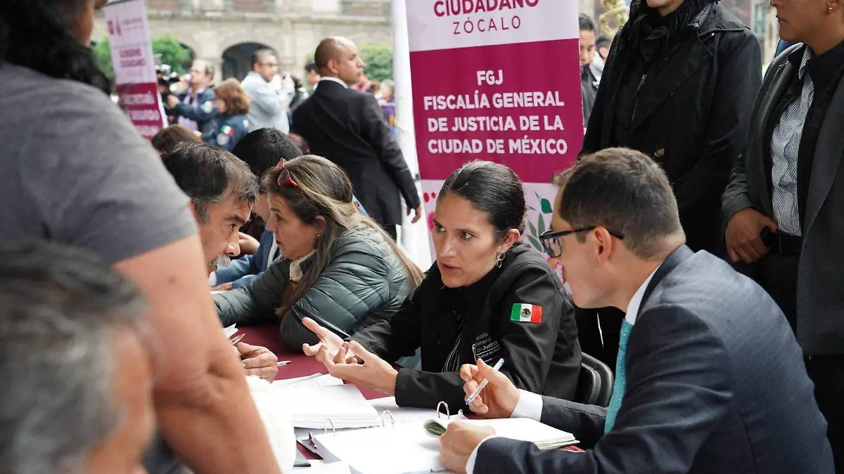 1014654_Brugada Audiencias Públicas Zócalo_web