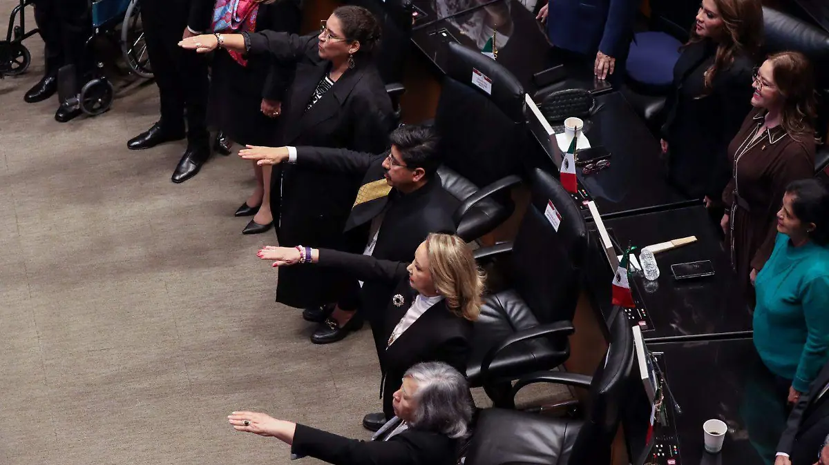 WhatsApp Image 2025-09-01 at 10.21.52 PM