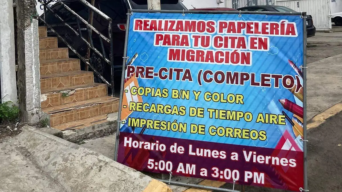 06 Abogados ofrecen servicios Nadia Sanders