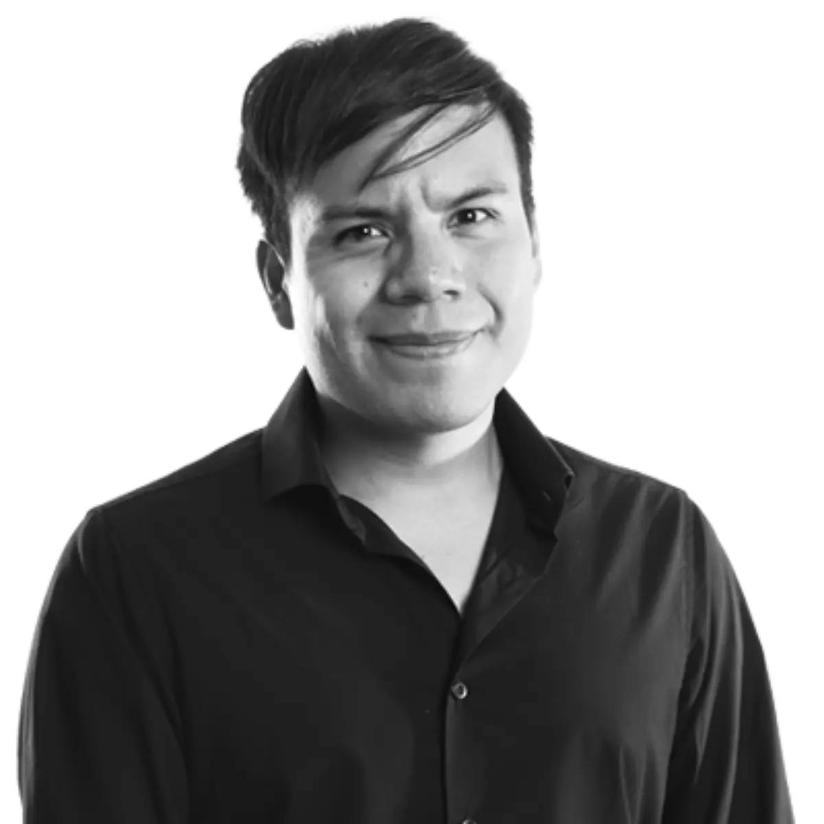 Froylan Escobar Lara - YESICA CADENA